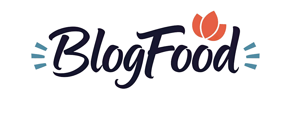 Blogfood