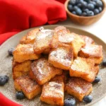 Air-Fryer-French-Toast-Bites-Recipe