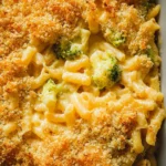 Baked-Broccoli-Mac-and-Cheese-Recipe