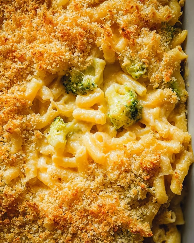 Baked-Broccoli-Mac-and-Cheese-Recipe