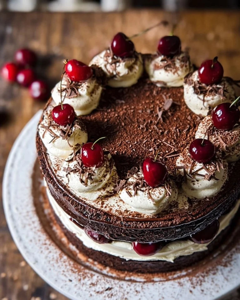 Black-Forest-Cake-Recipe