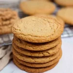 Brown-Sugar-Cookies-Recipe