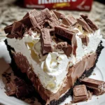 Burger King Copycat Hershey Pie 83 Burger-King-Copycat-Hershey-Pie-Recipe