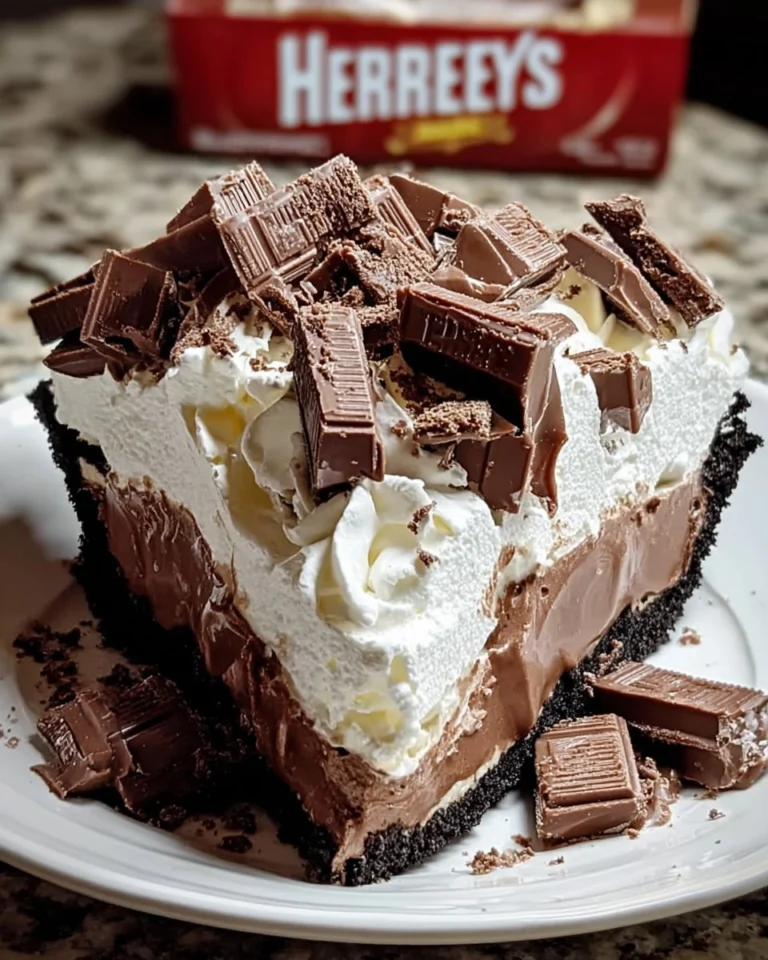 Burger-King-Copycat-Hershey-Pie-Recipe