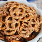 Butter-Toffee-Pretzels-Recipe