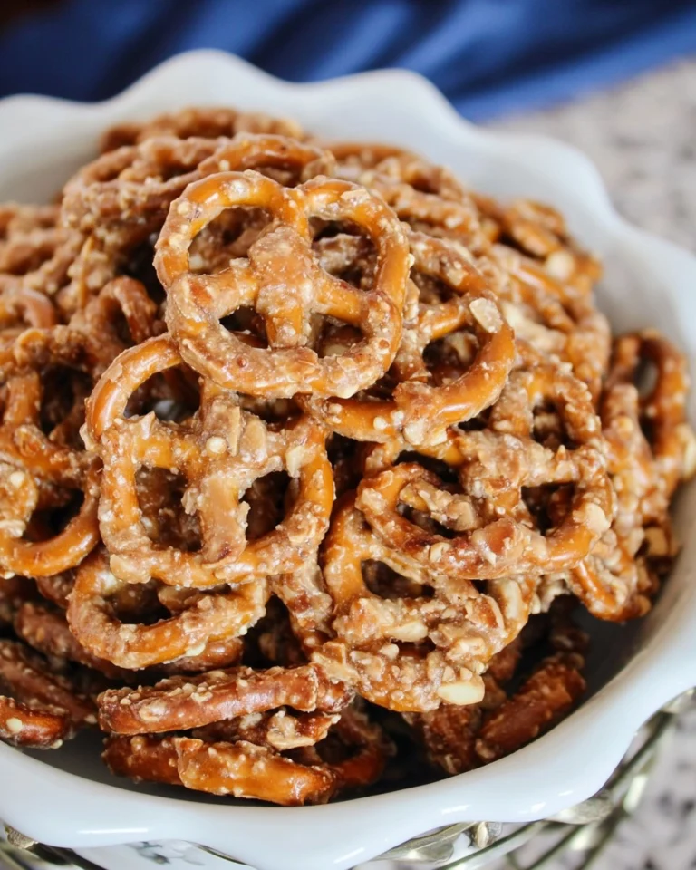 Butter-Toffee-Pretzels-Recipe