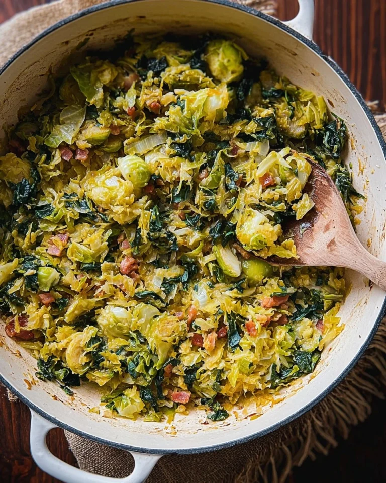 Caramelised-Brussels-Sprout-Hash-with-Leeks-and-Pancetta-Recipe