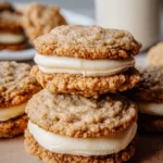 Chai-Oatmeal-Cream-Pies-Recipe