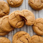 Chewy Brown Sugar Cookies 93 Chewy-Brown-Sugar-Cookies-Recipe