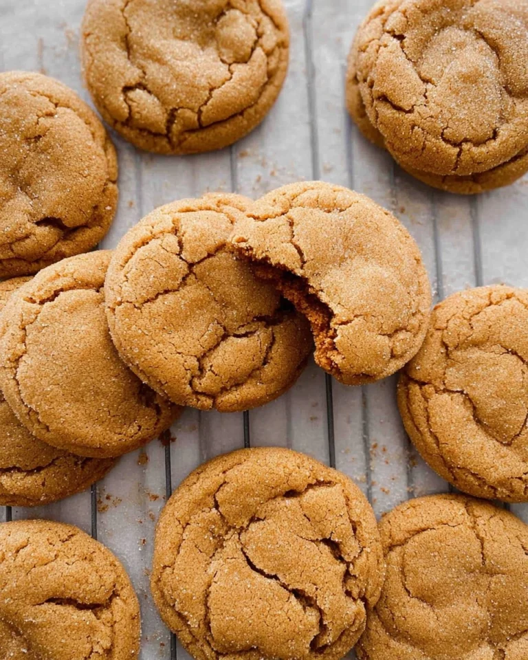 Chewy-Brown-Sugar-Cookies-Recipe
