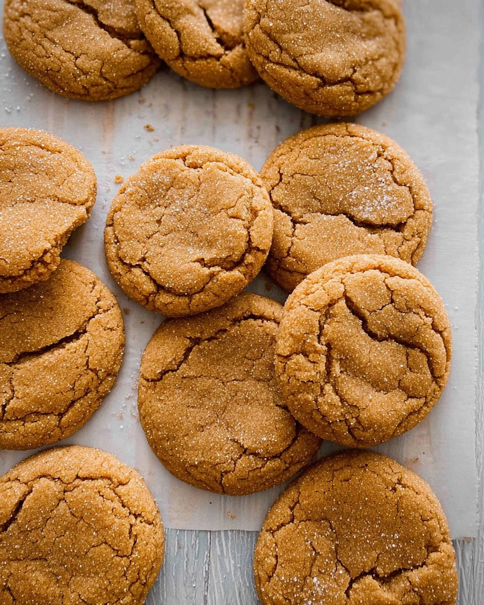 Chewy Brown Sugar Cookies 91 Chewy Brown Sugar Cookies