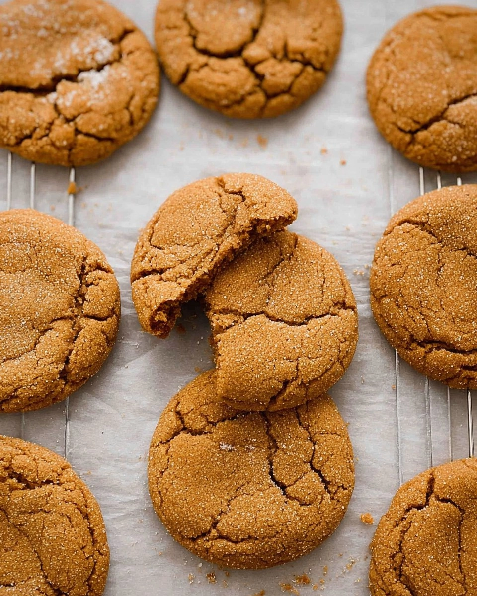 Chewy Brown Sugar Cookies 92 Chewy Brown Sugar Cookies