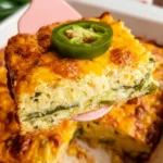 Chile-Relleno-Casserole-Recipe