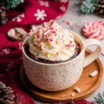 Christmas Mug Cake 78 Christmas-Mug-Cake-Recipe