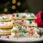 Christmas Sugar Cookies 113 Christmas-Sugar-Cookies-Recipe