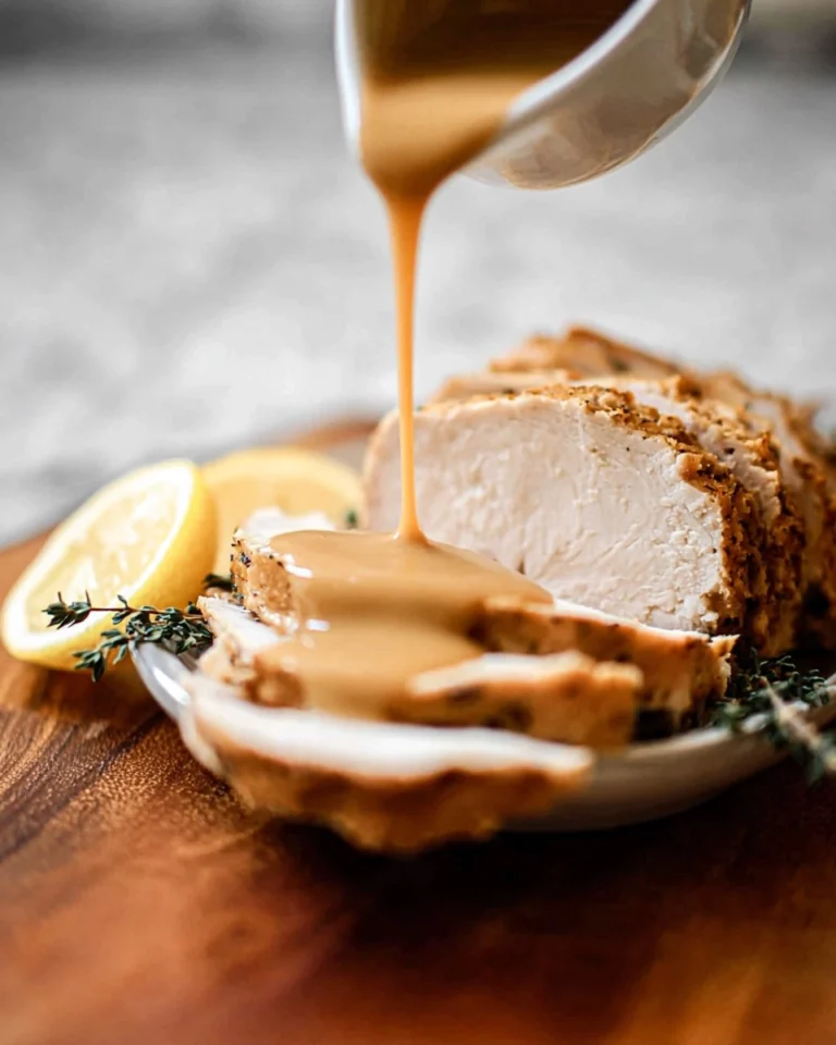 Classic-Homemade-Turkey-Gravy-from-Drippings-or-Broth-Recipe
