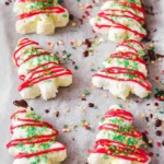 Copycat Little Debbie Christmas Tree Cakes 113 Copycat-Little-Debbie-Christmas-Tree-Cakes-Recipe