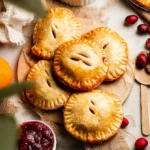Cranberry-Hand-Pies-with-Leftover-Cranberry-Sauce-Recipe