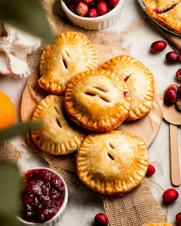 Cranberry-Hand-Pies-with-Leftover-Cranberry-Sauce-Recipe