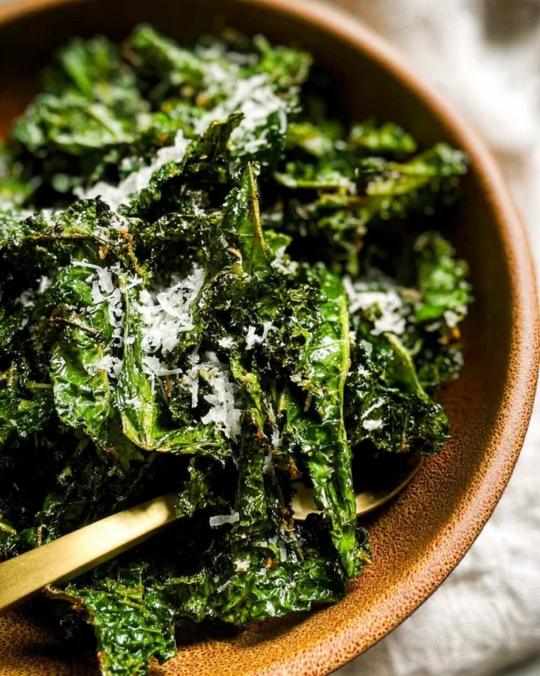 Crispy-Roasted-Kale-Recipe