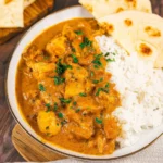 Crockpot Chicken Curry 119 Crockpot-Chicken-Curry-Recipe