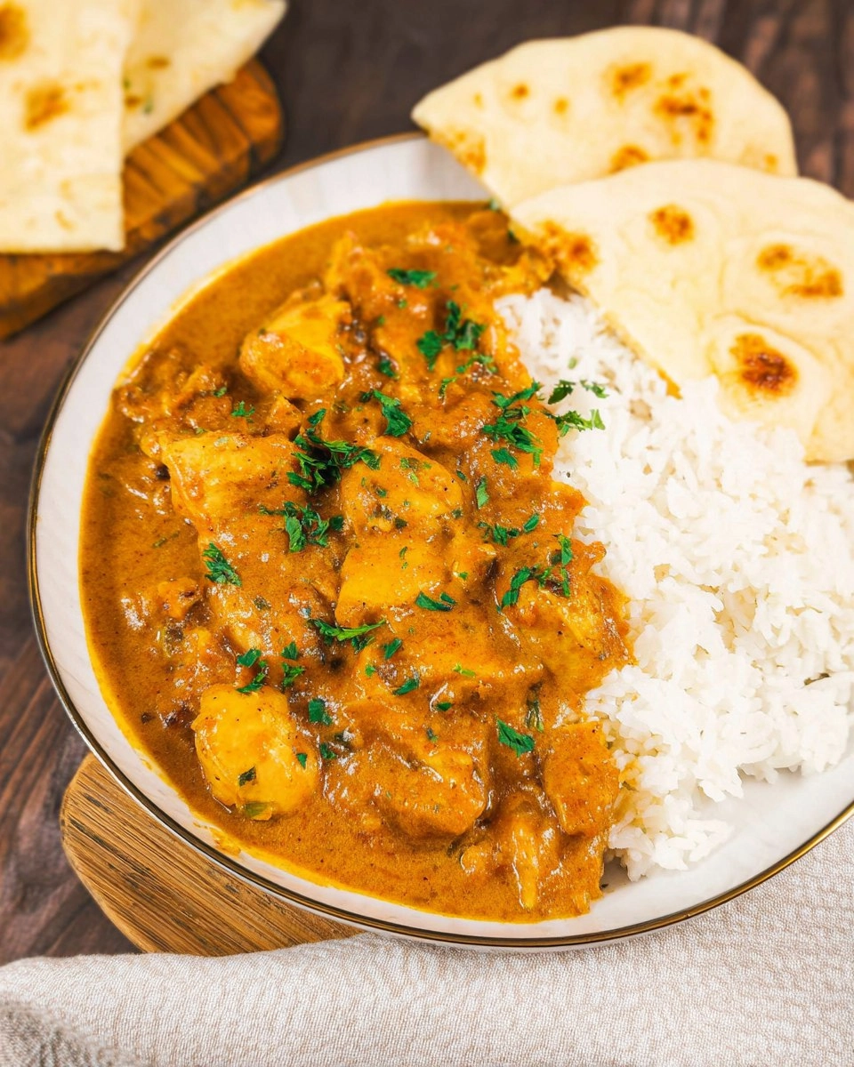 Crockpot Chicken Curry 118 Crockpot Chicken Curry