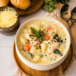 Crockpot-Chicken-Gnocchi-Soup-Recipe