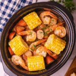 Crockpot Shrimp Boil 103 Crockpot-Shrimp-Boil-Recipe