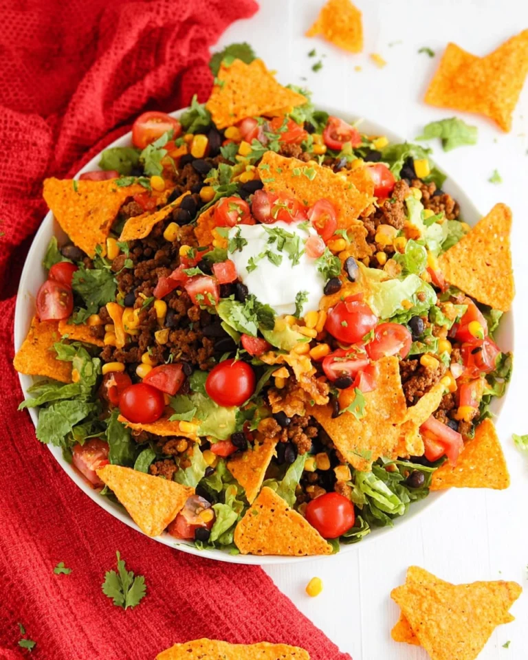 Dorito-Beef-Taco-Salad-Bowl-Recipe