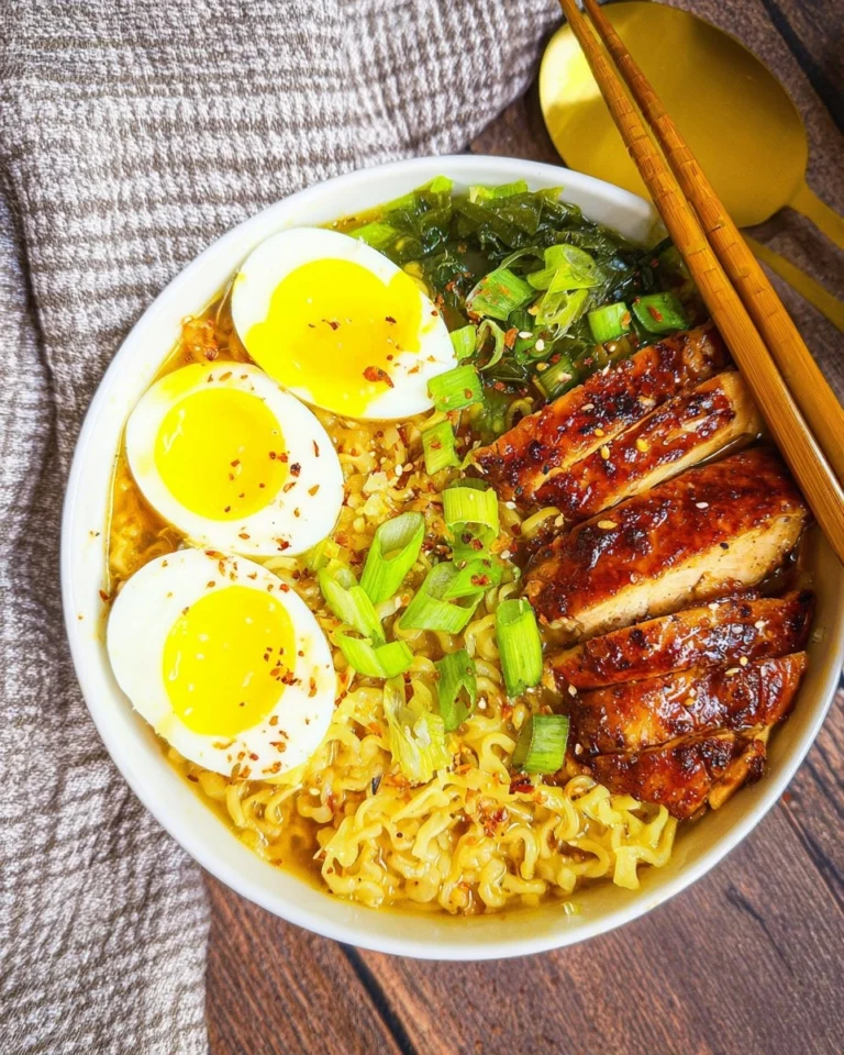Easy-Chicken-Ramen-Recipe