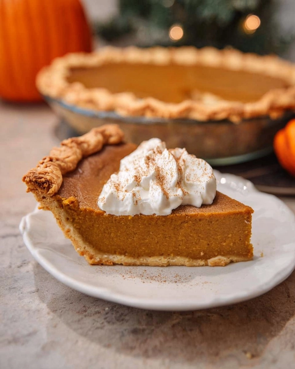 Easy Pumpkin Pie From Scratch 101 Easy Pumpkin Pie From Scratch