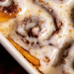 Eggnog-Cinnamon-Rolls-Recipe