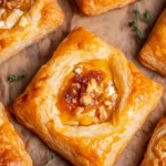Goat-Cheese-Puff-Pastry-Recipe