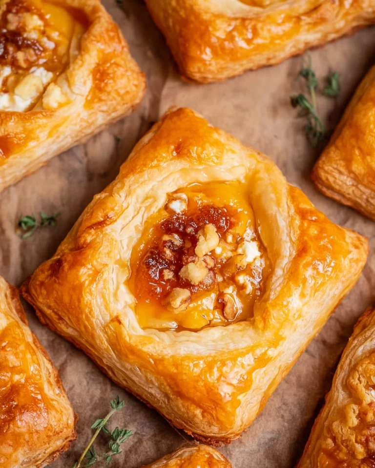 Goat-Cheese-Puff-Pastry-Recipe