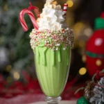 Grinch-Milkshake-Recipe