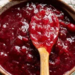 Healthy-Cranberry-Orange-Sauce-Recipe