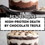 High-Protein-Death-By-Chocolate-Trifle