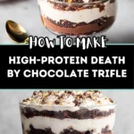 High-Protein-Death-By-Chocolate-Trifle