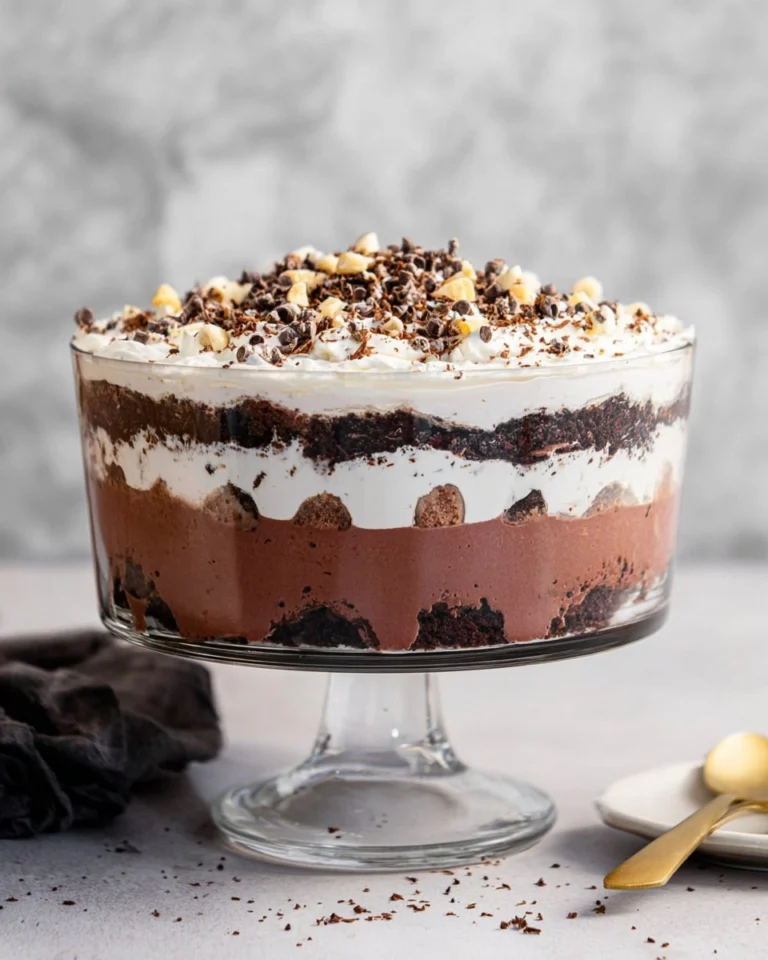 High-Protein-Death-By-Chocolate-Trifle-Recipe