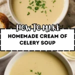 Homemade-Cream-of-Celery-Soup