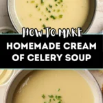 Homemade-Cream-of-Celery-Soup