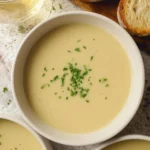 Homemade-Cream-of-Celery-Soup-Recipe