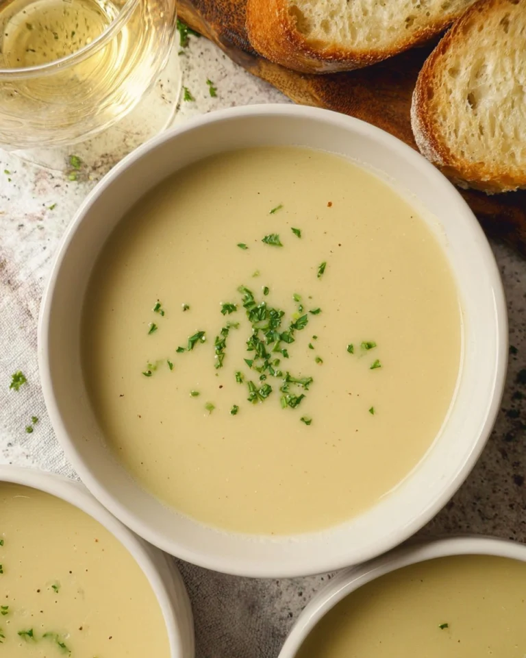 Homemade-Cream-of-Celery-Soup-Recipe
