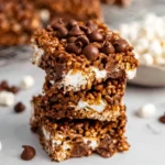 Hot-Chocolate-Rice-Krispie-Treats-Recipe