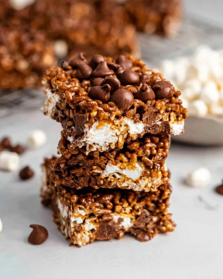 Hot-Chocolate-Rice-Krispie-Treats-Recipe