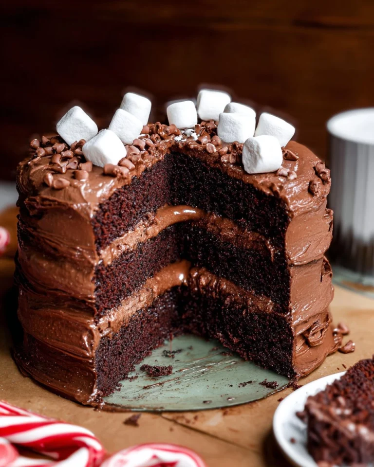 Hot-Cocoa-Cake-Recipe