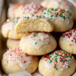 Italian-Christmas-Cookies-Recipe