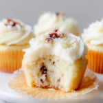 Italian Cream Cupcakes 148 Italian-Cream-Cupcakes-Recipe