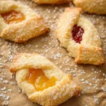 Kolaczki-Cookies-Recipe