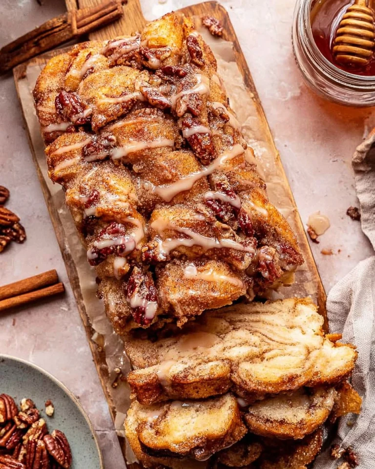 Maple-Pecan-Cinnamon-Pull-Apart-Bread-Recipe